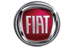 Logo Fiat
