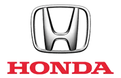 Logo Honda